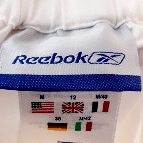 Reebok yoga pant - Picture 3 of 5